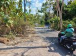 thumbnail-bingin-land-mainroad-for-sale-0