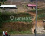 thumbnail-tanah-di-pinggir-jalan-raya-banjaran-pangalengan-kabbandung-0