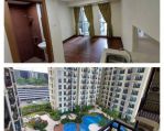 thumbnail-apartemen-puri-orchard-semifurnishe-jakarta-barat-0