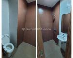 thumbnail-apartemen-puri-orchard-semifurnishe-jakarta-barat-1