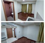 thumbnail-apartemen-puri-orchard-semifurnishe-jakarta-barat-2