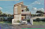 thumbnail-gress-townhouse-modern-di-kota-bandung-sindanglaya-252h9-4