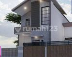 thumbnail-gress-townhouse-modern-di-kota-bandung-sindanglaya-252h9-3