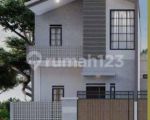 thumbnail-gress-townhouse-modern-di-kota-bandung-sindanglaya-252h9-2