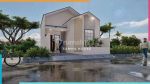 thumbnail-gress-townhouse-modern-di-kota-bandung-sindanglaya-252h9-1