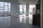 thumbnail-dijual-cepat-penthouse-brooklyn-alam-sutera-jaminan-termurah-4