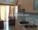 thumbnail-apartemen-woodland-park-residence-2-kamar-tidur-bagus-furnished-0