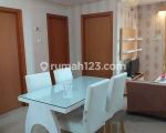 thumbnail-apartemen-woodland-park-residence-2-kamar-tidur-bagus-furnished-2