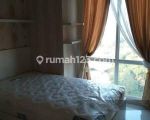 thumbnail-apartemen-woodland-park-residence-2-kamar-tidur-bagus-furnished-4