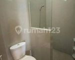 thumbnail-sewa-rumah-fullfurnish-with-pool-di-cluster-kota-baru-parahyangan-5