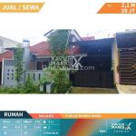 thumbnail-lu1501-dijual-rumah-terawat-di-puncak-buring-indah-malang-0