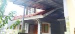 thumbnail-lu1501-dijual-rumah-terawat-di-puncak-buring-indah-malang-8