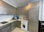 thumbnail-disewakan-apartemen-district-8-senopati-2