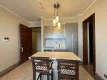 thumbnail-disewakan-apartemen-district-8-senopati-3