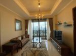 thumbnail-disewakan-apartemen-district-8-senopati-5