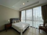 thumbnail-disewakan-apartemen-district-8-senopati-0