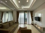 thumbnail-disewakan-apartemen-district-8-senopati-1