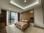 thumbnail-disewakan-apartemen-district-8-senopati-4