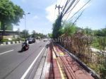 thumbnail-tanah-bagus-dan-premium-dijual-area-kuta-1