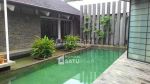 thumbnail-rumah-japanese-style-di-billy-moon-kalimalang-rsa011801-6