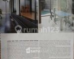 thumbnail-rumah-japanese-style-di-billy-moon-kalimalang-rsa011801-4