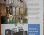 thumbnail-rumah-japanese-style-di-billy-moon-kalimalang-rsa011801-5