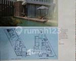 thumbnail-rumah-japanese-style-di-billy-moon-kalimalang-rsa011801-0