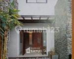 thumbnail-rumah-japanese-style-di-billy-moon-kalimalang-rsa011801-3