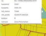 thumbnail-tanah-datar-siap-bangun-ungasan-kuta-selatan-bali-indonesia-10