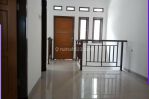 thumbnail-harga-heboh-rumah-gress-siap-huni-kliningan-bandung-251m5-3