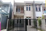 thumbnail-harga-heboh-rumah-gress-siap-huni-kliningan-bandung-251m5-2