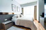 thumbnail-apartemen-sky-garden-setiabudi-bagus-5