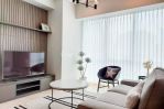 thumbnail-apartemen-sky-garden-setiabudi-bagus-9