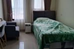 thumbnail-apartemen-evencio-margonda-fully-furnished-siap-huni-2