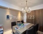 thumbnail-sewa-apartemen-the-peak-31-br-lantai-33-furnished-mewah-classic-11