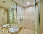 thumbnail-sewa-apartemen-the-peak-31-br-lantai-33-furnished-mewah-classic-7