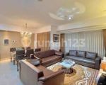 thumbnail-sewa-apartemen-the-peak-31-br-lantai-33-furnished-mewah-classic-0