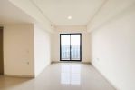 thumbnail-disewakan-apartement-meikarta-3-br-unfurnished-silverlake-b217e-6