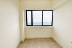 thumbnail-disewakan-apartement-meikarta-3-br-unfurnished-silverlake-b217e-0