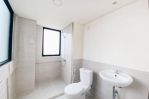 thumbnail-disewakan-apartement-meikarta-3-br-unfurnished-silverlake-b217e-3