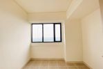 thumbnail-disewakan-apartement-meikarta-3-br-unfurnished-silverlake-b217e-1