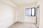 thumbnail-disewakan-apartement-meikarta-3-br-unfurnished-silverlake-b217e-2