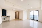 thumbnail-disewakan-apartement-meikarta-3-br-unfurnished-silverlake-b217e-7