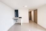 thumbnail-disewakan-apartement-meikarta-3-br-unfurnished-silverlake-b217e-5