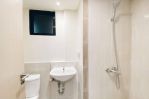 thumbnail-disewakan-apartement-meikarta-3-br-unfurnished-silverlake-b217e-4