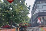 thumbnail-gedung-jl-kemang-raya-mampang-prapatan-jakarta-selatan-4