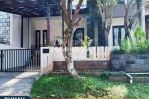 thumbnail-rumah-murah-area-premium-cluster-villa-puncak-tidar-vpt-malang-0