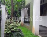 thumbnail-jual-cepat-l-rumah-di-komplek-inkopol-jaka-sampurna-bekasi-jawa-barat-4