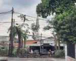 thumbnail-jual-cepat-l-rumah-di-komplek-inkopol-jaka-sampurna-bekasi-jawa-barat-2