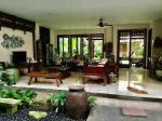 thumbnail-jual-cepat-rumah-asri-2-lt-di-permata-hijau-jakarta-selatan-0